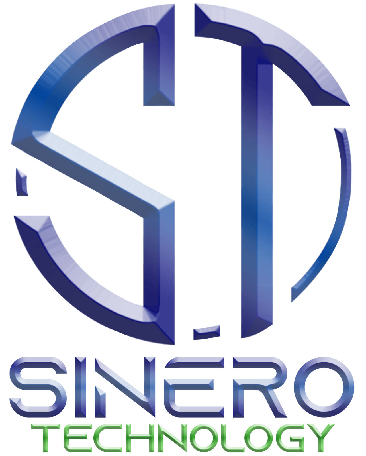 SINERO TECHNOLOGY PTY LTD